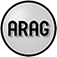 ARAG