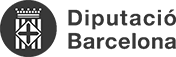 Diputació de Barcelona