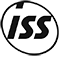 ISS