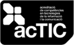 AcTIC